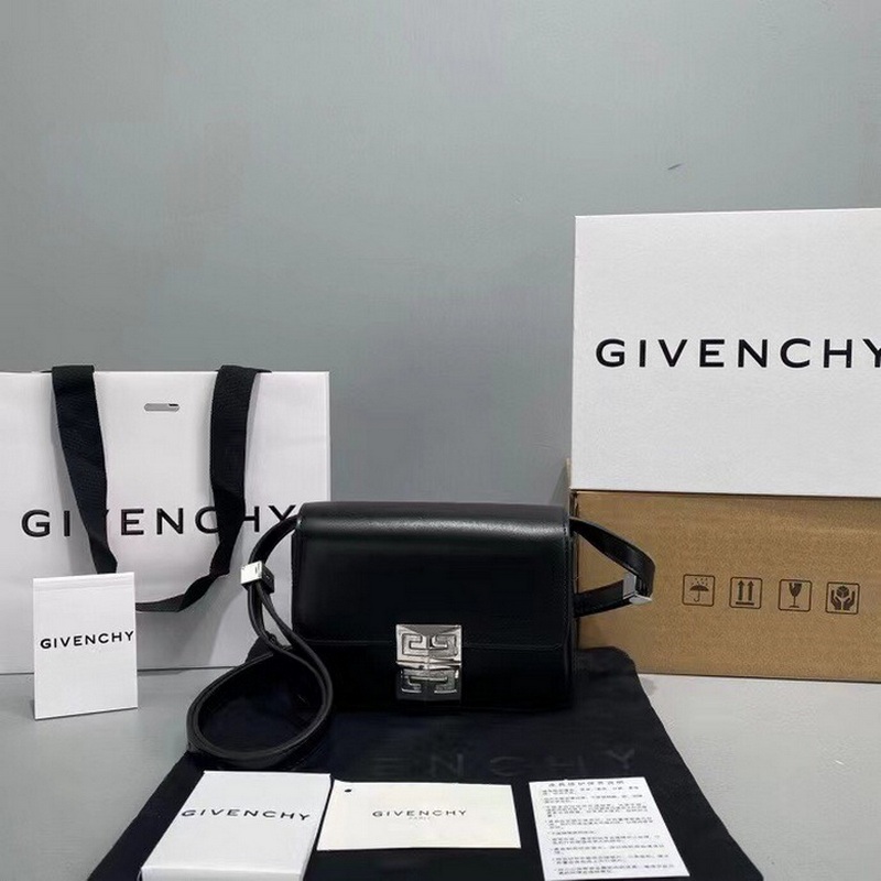 GIVENCHY Handbags 7